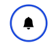 noti1.png