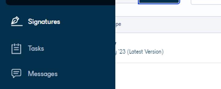 r2.png