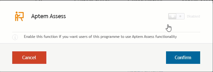 enable aptem assess.gif
