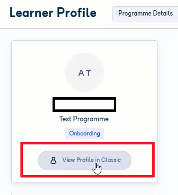 view profile1.png