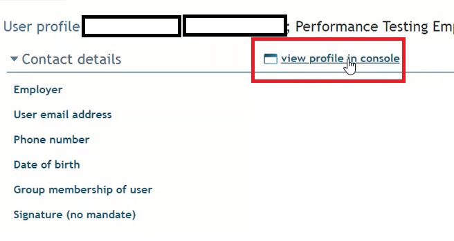 view profile.png