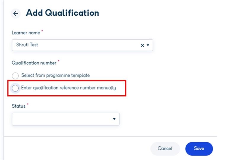 cer1.jpg