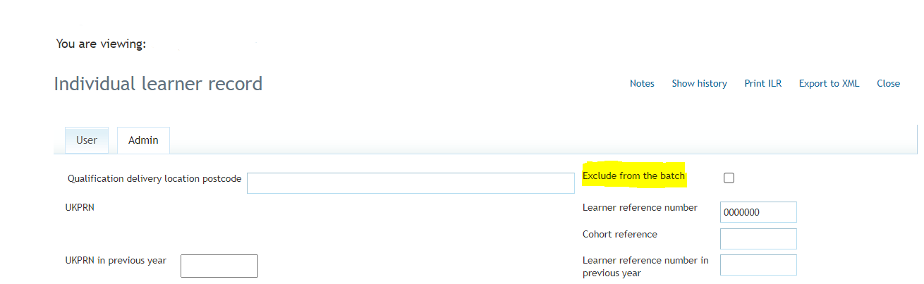 test_learner.png
