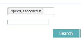 expired.png