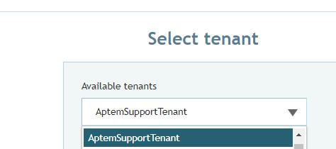 select tenant.png