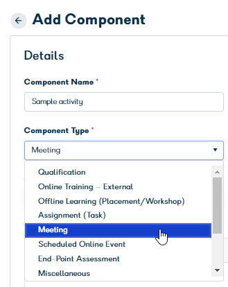add_meeting.png
