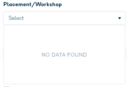 18_placement_workshop.png