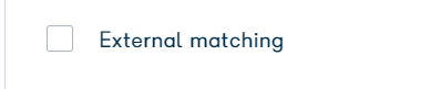 21_external_matching.png