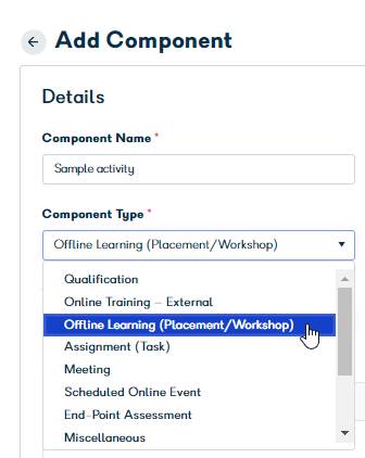add_offline_learning.png