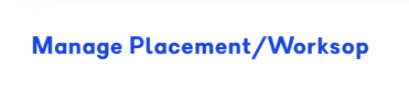 20_manage_placement.png