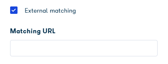 21_external_matching_ON.png