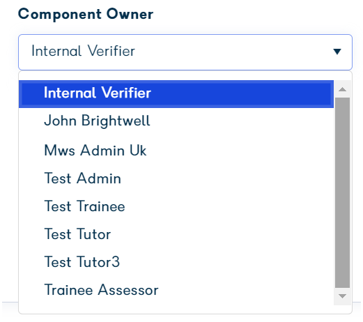 7_component_owner.png
