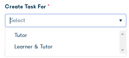 9_create_task_for.png