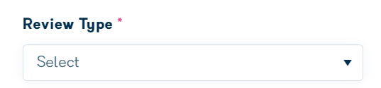10_review_type.png
