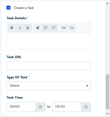 create_task.jpg