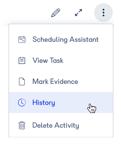 LP__Tutor_05_-_Copy.png