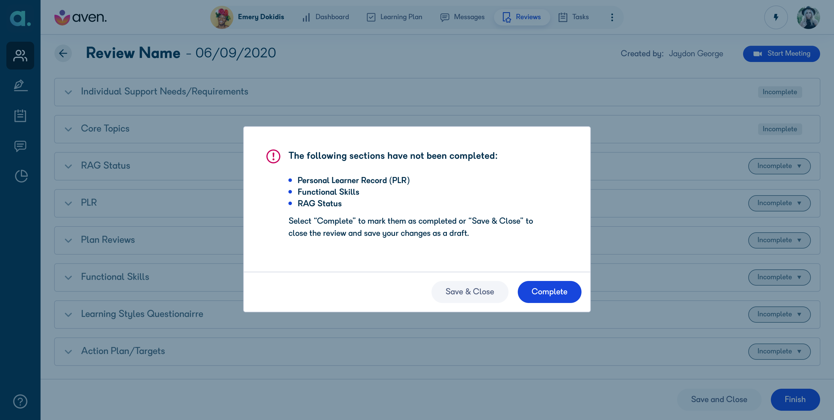 Tutor__01-05-01-01_Learners_reviews_SaveDraft02.png