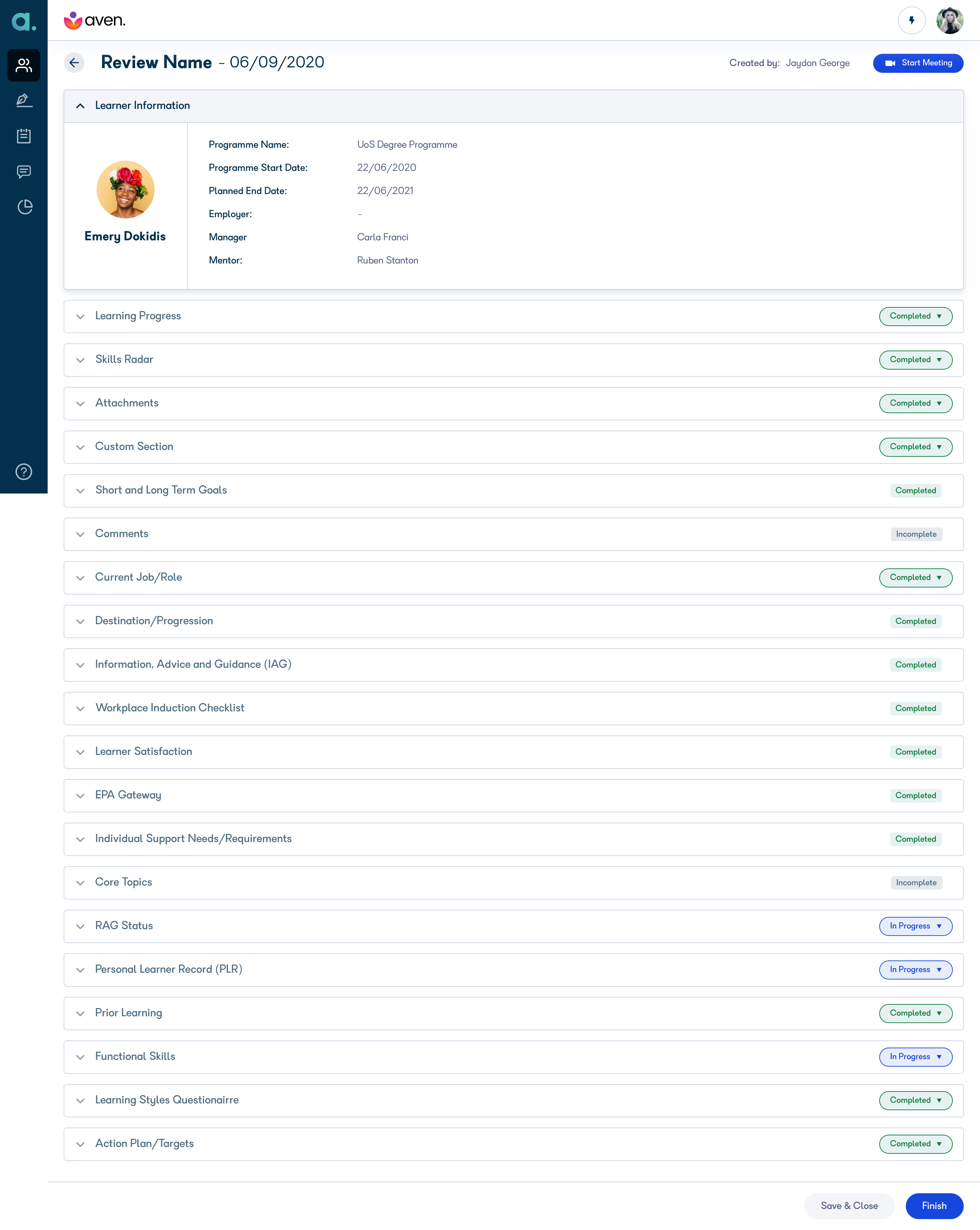 Tutor__01-05-01-01_Learners_reviews_SaveDraft01.png