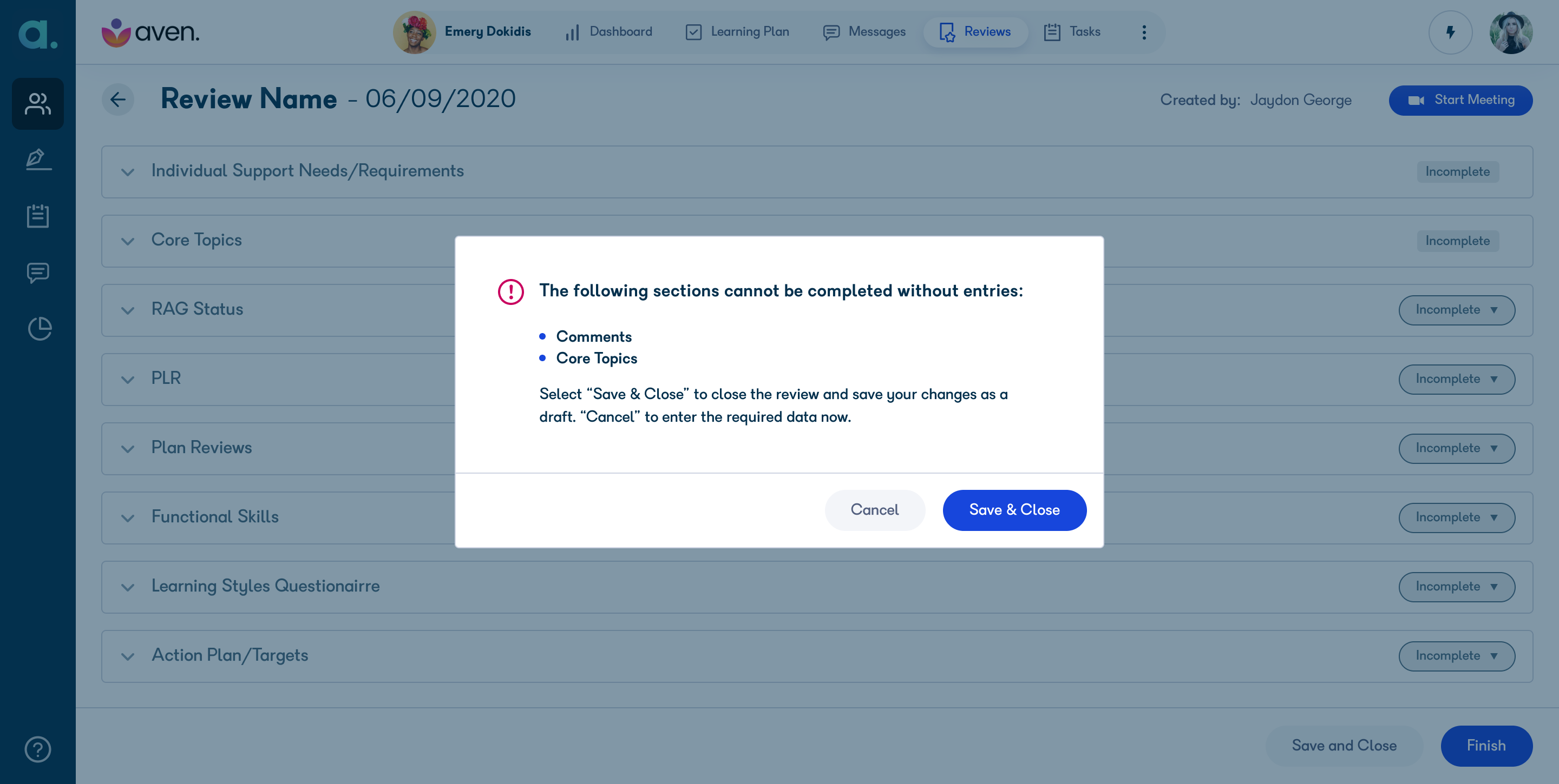 Tutor__01-05-01-01_Learners_reviews_SaveDraft03.png