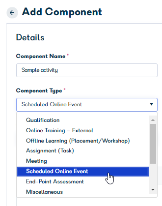 add_scheduled_online_event.png