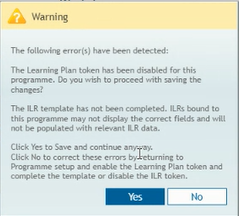 errors.png