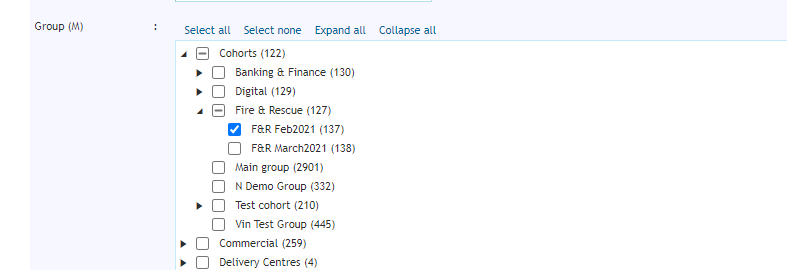 no2.png