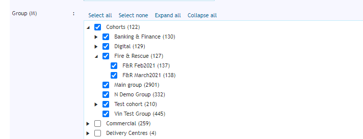 no3.png