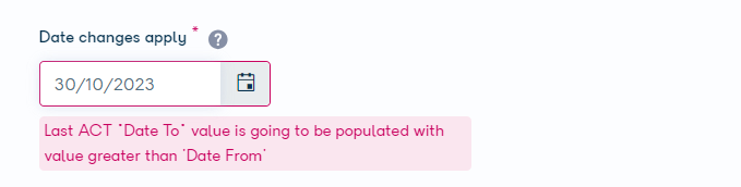 vi1.png