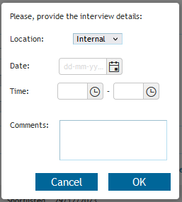 ca2.png