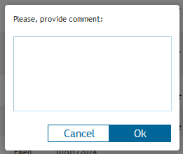 ca3.png