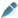 ca6.png