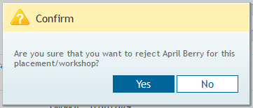 ca10.png