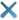 ca11.png