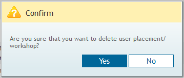 ca12.png