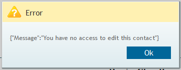 crm3.png