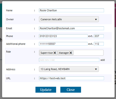 crm2.png