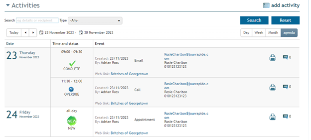 crm4.png