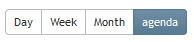 crm5.png