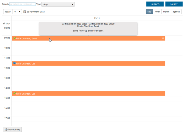 crm6.png
