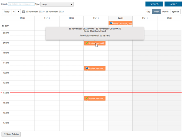 crm7.png