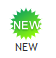 crm11.png