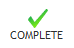 crm12.png