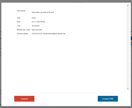 crm13.png
