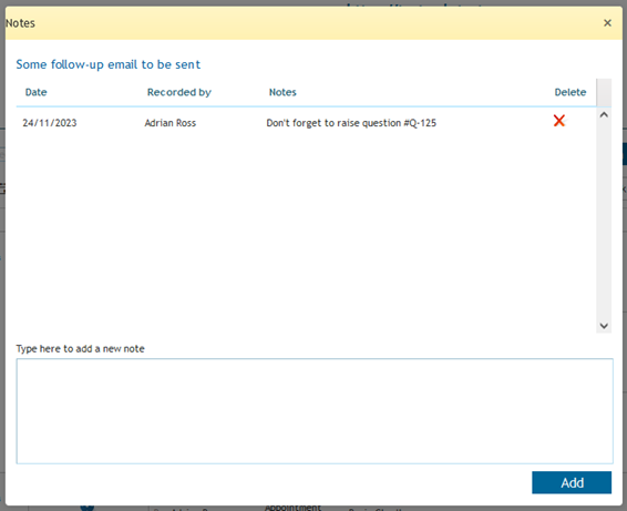 crm14.png