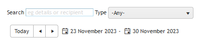 crm15.png