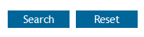crm16.png