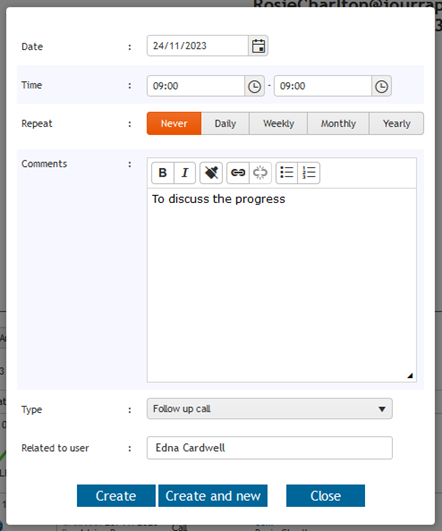 crm17.png