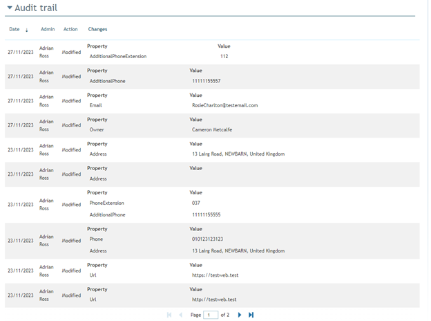 crm20.png