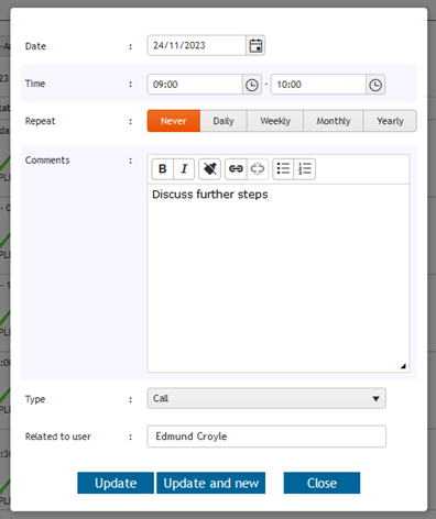 crm18.png
