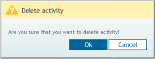 crm19.png